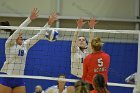 Wheaton Women's Volleyball  Wheaton Women's Volleyball vs Bridgewater State University. : Wheaton, Volleyball, BSU, Bridgewater State College